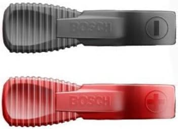 Battery Charger 0189999110 - image 3