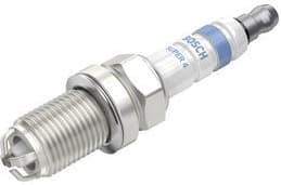 Spark Plug Premium 4 0242232801