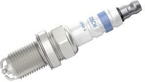 Spark Plug Premium 4 0242232801 - image 2