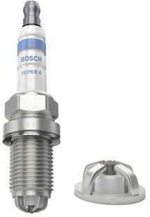 Spark Plug Premium 4 0242232801 - image 6
