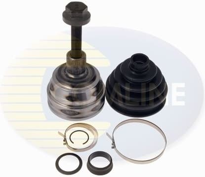 Joint Kit, drive shaft ECV030