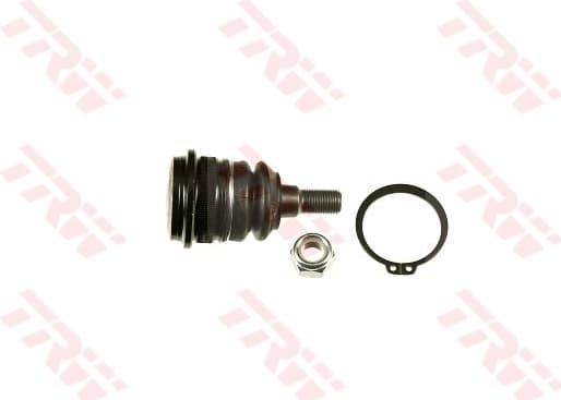 Ball Joint JBJ1160
