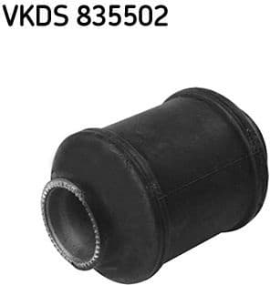 Mounting, control/trailing arm VKDS 835502