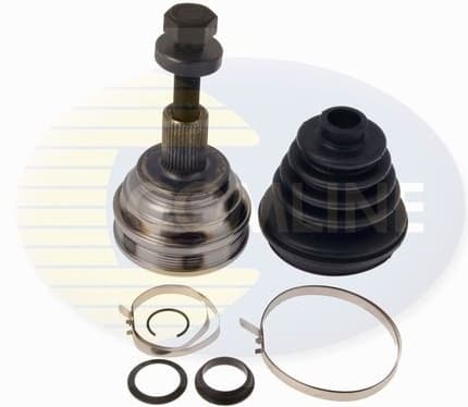 Joint Kit, drive shaft ECV173
