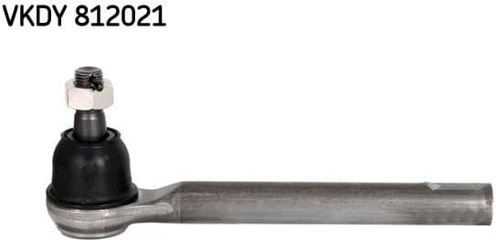 Tie Rod End VKDY 812021