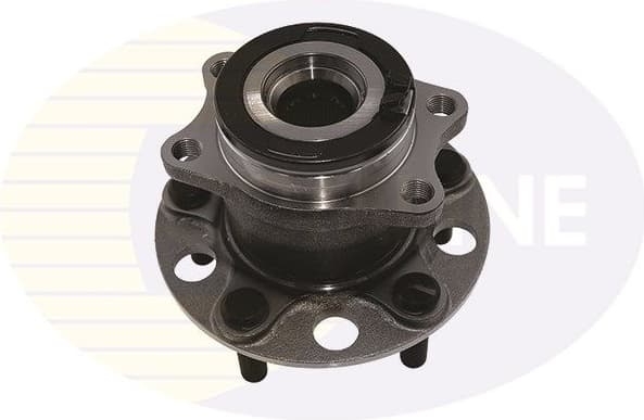 Wheel Bearing Kit CHA325