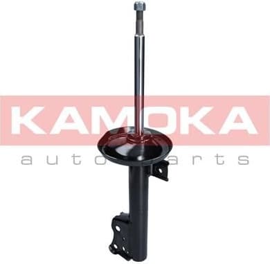 Shock absorber front 2000200 - image 2