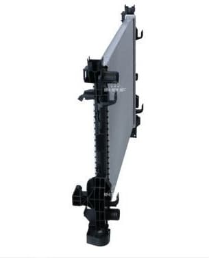 Radiator, engine cooling 59299 - image 4