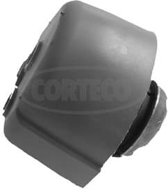 Mounting, engine 80001068