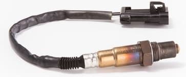 Oxygen Sensor 0258006577