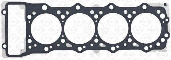 Gasket, cylinder head 484.670