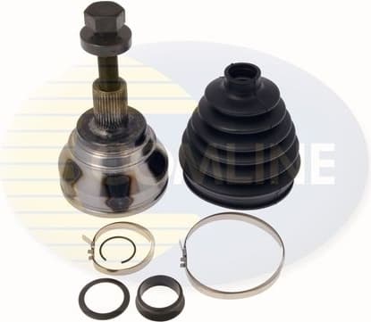 Joint Kit, drive shaft ECV226