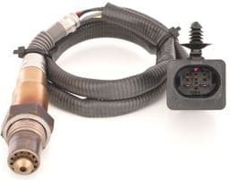 Oxygen Sensor 0258017446 - image 2