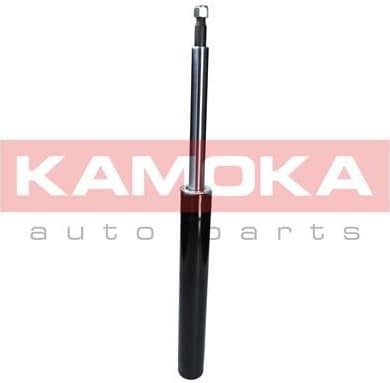 Shock absorber front 2000957 - image 2