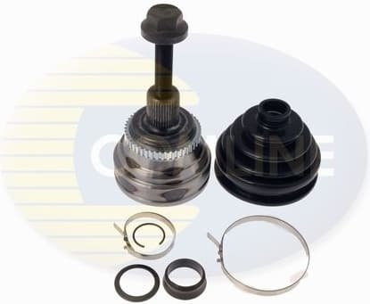 Joint Kit, drive shaft ECV090