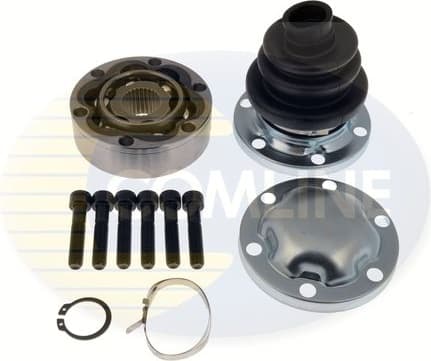 Joint Kit, drive shaft ECV170