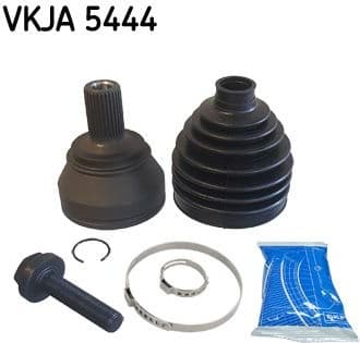 Joint Kit, drive shaft VKJA 5444