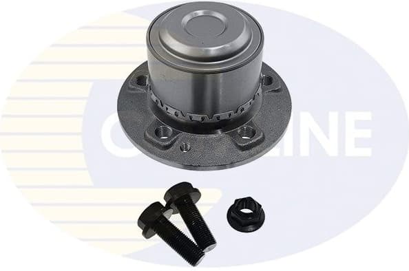 Wheel Bearing Kit CHA306