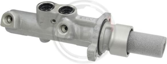 Brake Master Cylinder 61209
