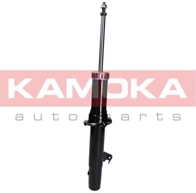 Shock absorber front 2000715 - image 3