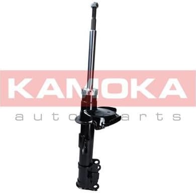 Shock absorber front 2000062 - image 4