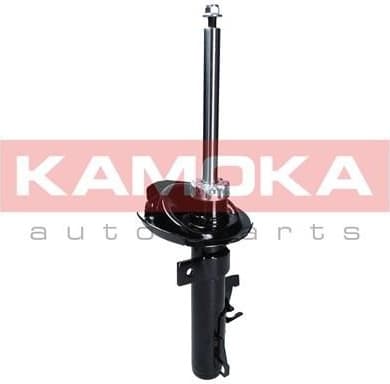 Shock absorber front 2000409 - image 4