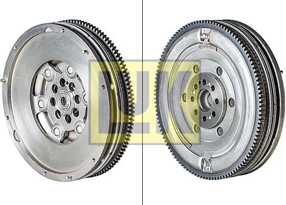 Flywheel LuK DMF 415033810