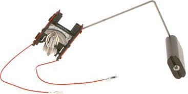 Sender Unit, fuel tank 1582980067