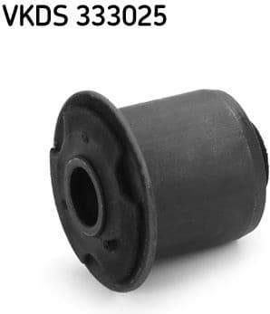 Mounting, control/trailing arm VKDS 333025