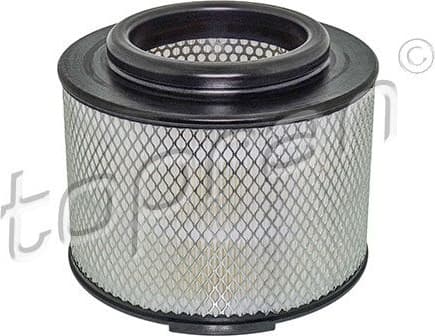 Air Filter 600 019