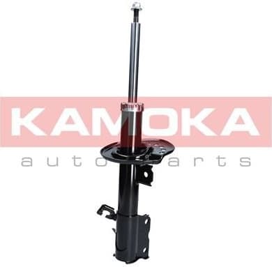 Shock absorber front 2000510 - image 4