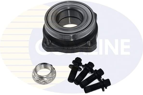 Wheel Bearing Kit CHA317