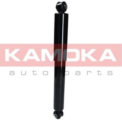 Shock absorber rear 2000853 - image 3