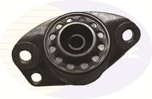 Suspension Strut Support Mount CTSM9109