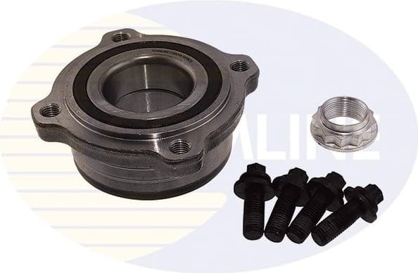 Wheel Bearing Kit CHA310