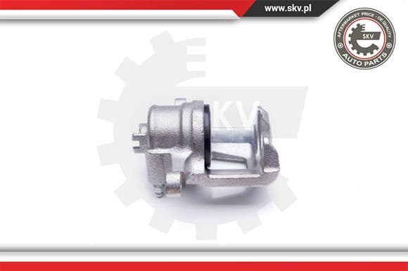 Brake Caliper 34SKV171 - image 2