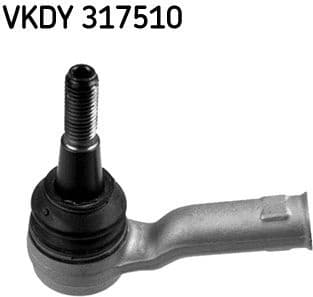 Tie Rod End VKDY 317510