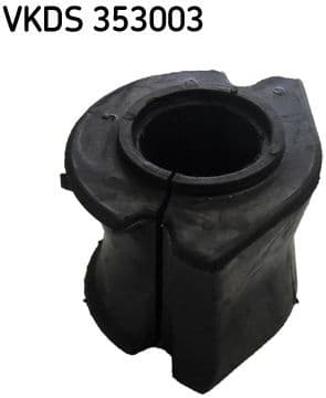 Bushing, stabiliser bar VKDS 353003
