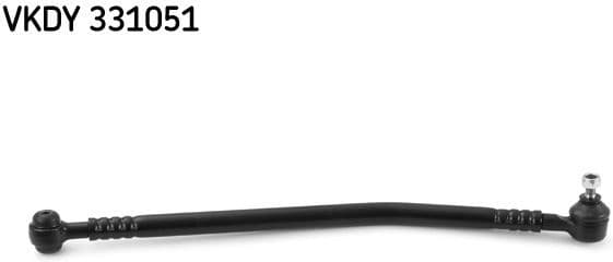 Tie Rod VKDY 331051