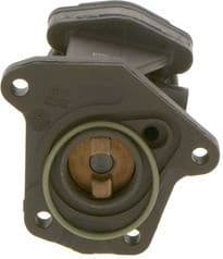 Fuel Pump 0440020078