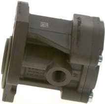 Fuel Pump 0440020078 - image 2