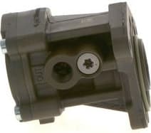 Fuel Pump 0440020078 - image 4