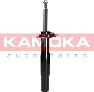 Shock absorber front 2000036 - image 4
