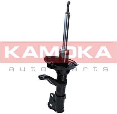 Shock absorber front 2000673 - image 3