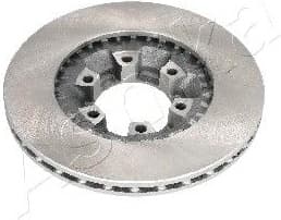 Brake Disc 60-05-520C