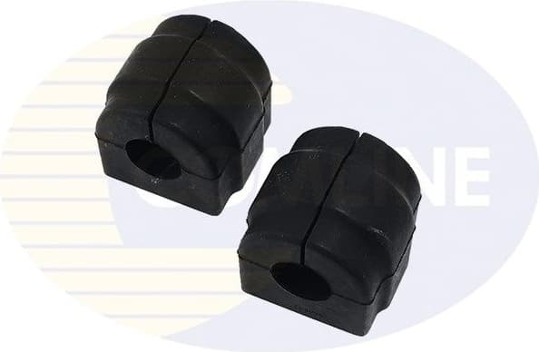 Mounting, stabiliser bar CSRM3024