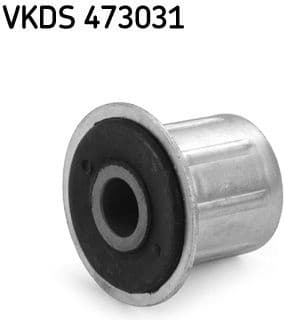 Axle Beam VKDS 473031