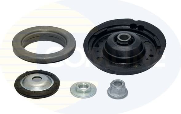 Repair Kit, suspension strut support mount CTSM9058