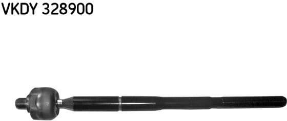 Inner Tie Rod VKDY 328900