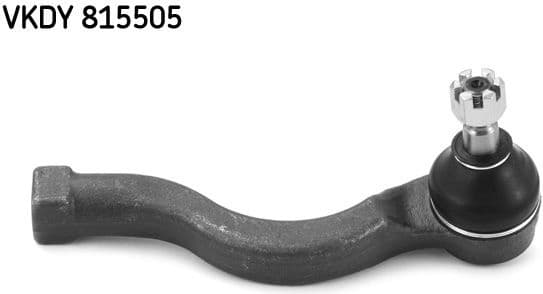 Tie rod end VKDY 815505